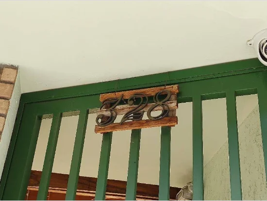 Casa em São Paulo, SP — foto 2 de 8