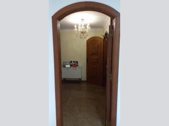 Casa em São Paulo, SP — foto 7 de 8