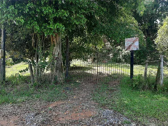Casa em Magé, RJ — foto 4 de 8