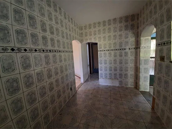 Casa em Magé, RJ — foto 6 de 8