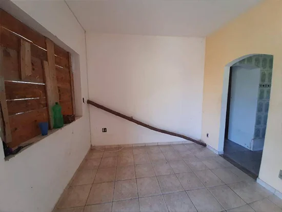 Casa em Magé, RJ — foto 7 de 8