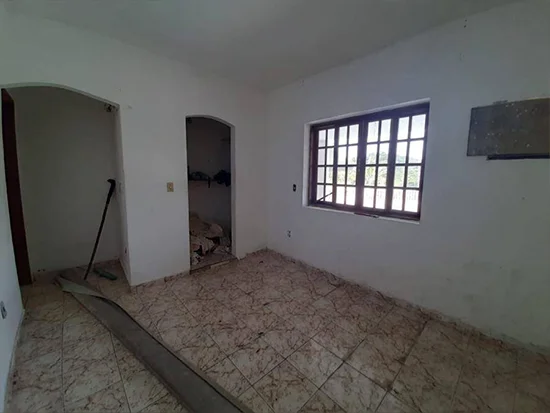 Casa em Magé, RJ — foto 5 de 8