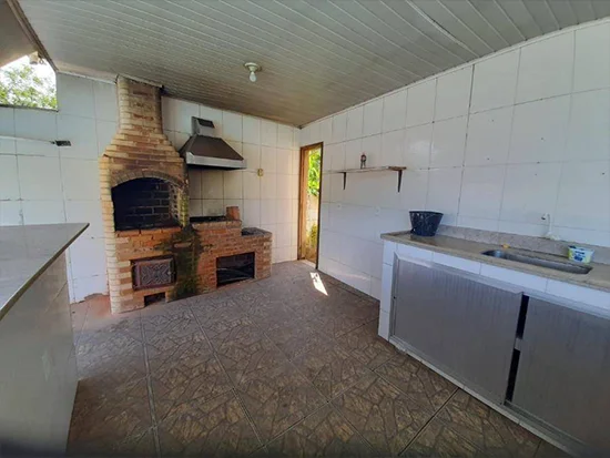 Casa em Magé, RJ — foto 8 de 8