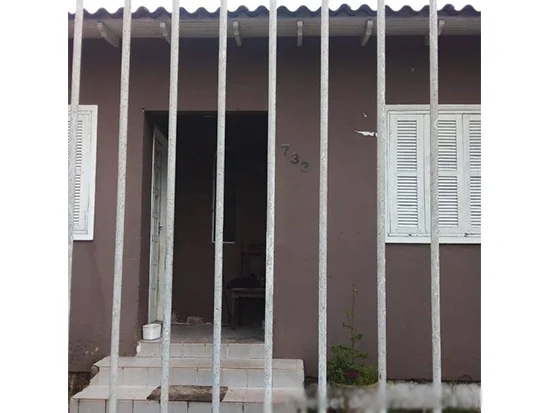 Casa em Porto Alegre, RS — foto 2 de 8