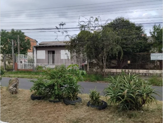 Casa em Porto Alegre, RS — foto 8 de 8
