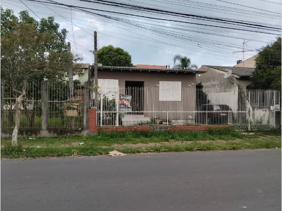 Casa em Porto Alegre, RS — foto 7 de 8