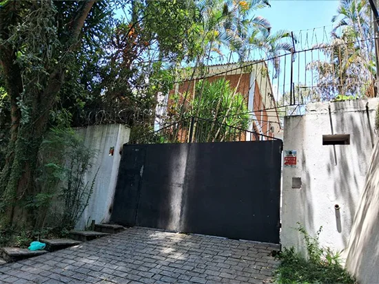 Casa em São Paulo, SP — foto 3 de 8