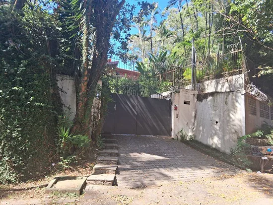 Casa em São Paulo, SP — foto 2 de 8