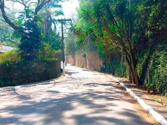 Casa em São Paulo, SP — foto 6 de 8