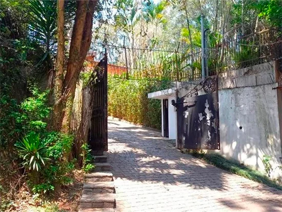 Casa em São Paulo, SP — foto 5 de 8