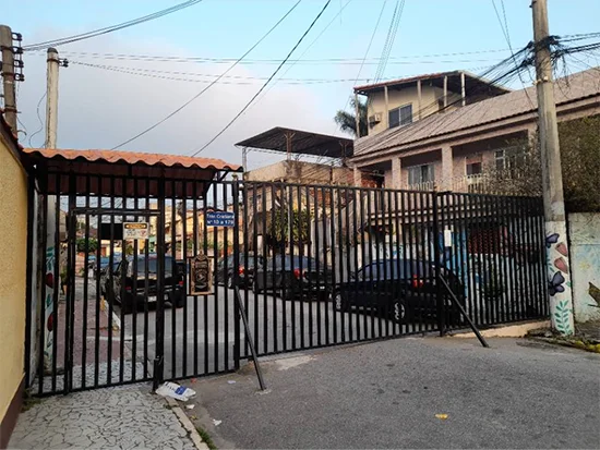 Casa em São Gonçalo, RJ — foto 6 de 8