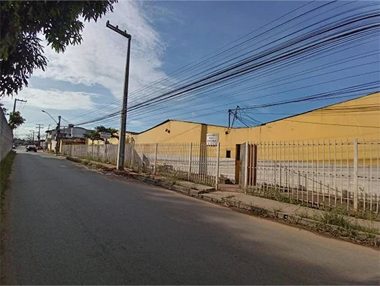 Casa em Rio Largo, AL — foto 4 de 8