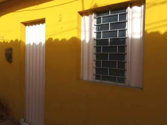 Casa em Rio Largo, AL — foto 2 de 8