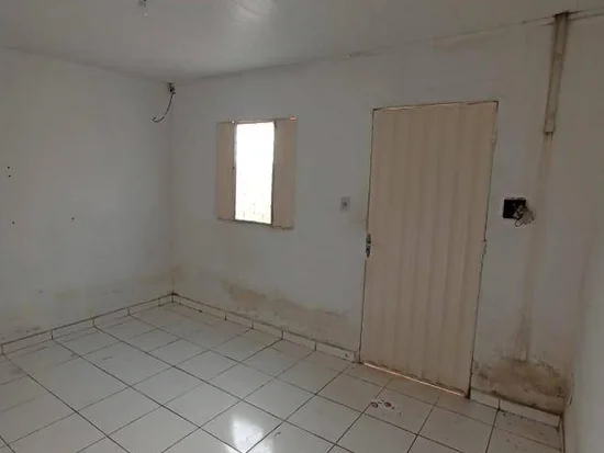 Casa em Rio Largo, AL — foto 5 de 8