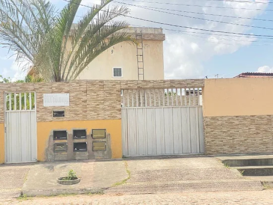 Casa em São Gonçalo do Amarante, RN — foto 5 de 7
