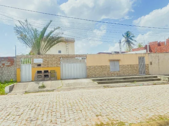 Casa em São Gonçalo do Amarante, RN — foto 6 de 7