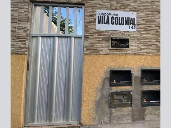 Casa em São Gonçalo do Amarante, RN — foto 7 de 7