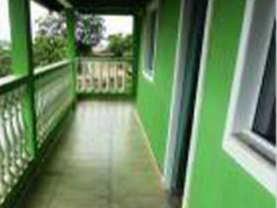 Casa em Esmeraldas, MG — foto 3 de 8