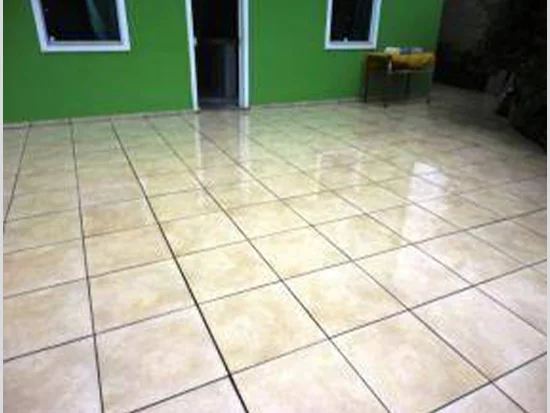 Casa em Esmeraldas, MG — foto 7 de 8