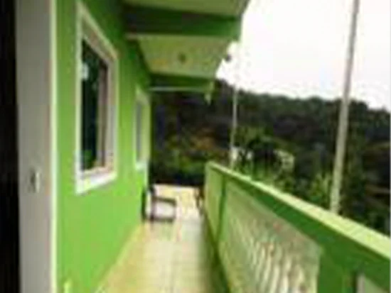 Casa em Esmeraldas, MG — foto 5 de 8
