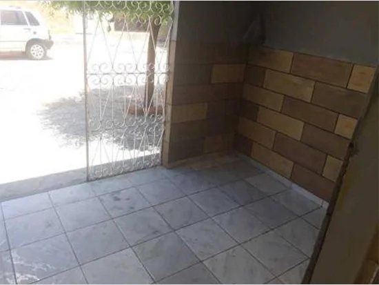 Casa em Santa Maria da Boa Vista, PE — foto 4 de 8