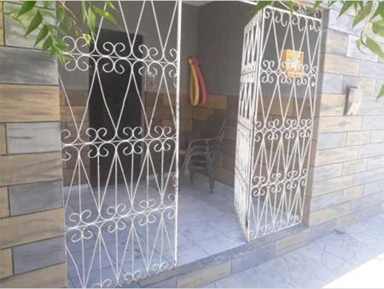 Casa em Santa Maria da Boa Vista, PE — foto 5 de 8