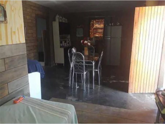 Casa em Santa Maria da Boa Vista, PE — foto 7 de 8