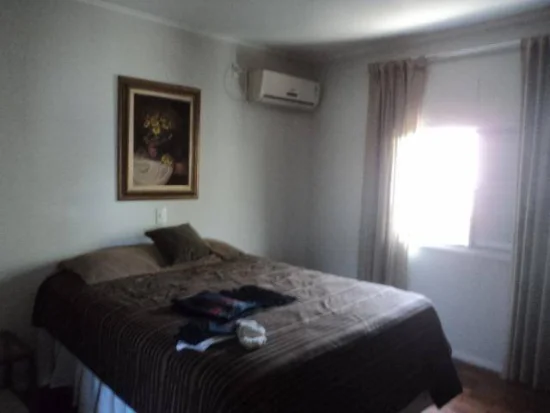 Casa em São Paulo, SP — foto 8 de 8