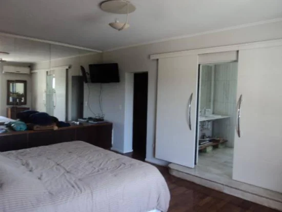Casa em São Paulo, SP — foto 6 de 8