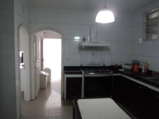 Casa em São Paulo, SP — foto 2 de 8