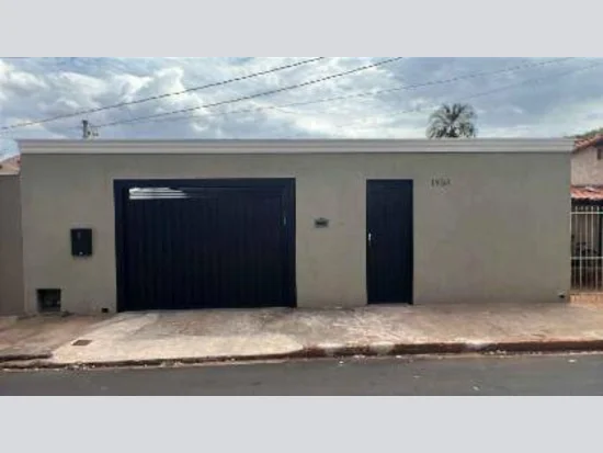 Casa em Frutal, MG — foto 3 de 7