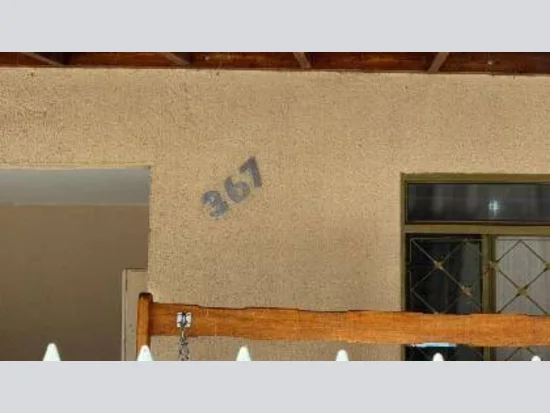 Casa em União Paulista, SP — foto 8 de 8