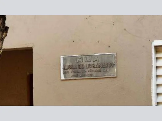 Casa em União Paulista, SP — foto 5 de 8