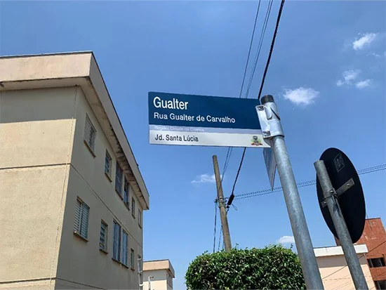 Apartamento em São José do Rio Preto, SP — foto 4 de 8