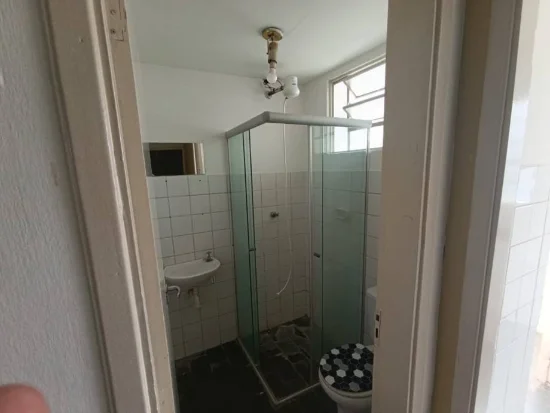 Apartamento em São José do Rio Preto, SP — foto 6 de 8