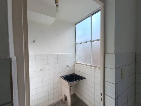 Apartamento em São José do Rio Preto, SP — foto 7 de 8