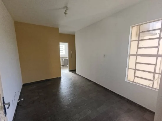 Apartamento em São José do Rio Preto, SP — foto 5 de 8