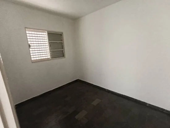 Apartamento em São José do Rio Preto, SP — foto 8 de 8