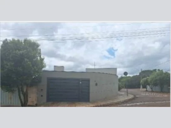 Casa em Serrana, SP — foto 4 de 7