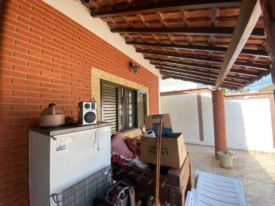 Casa em São Pedro, SP — foto 8 de 8