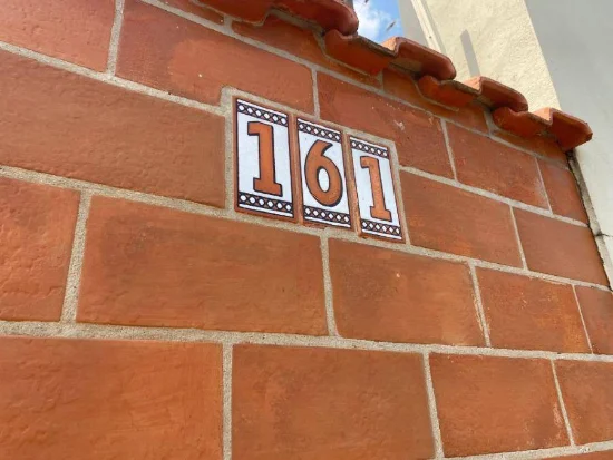 Casa em São Pedro, SP — foto 5 de 8