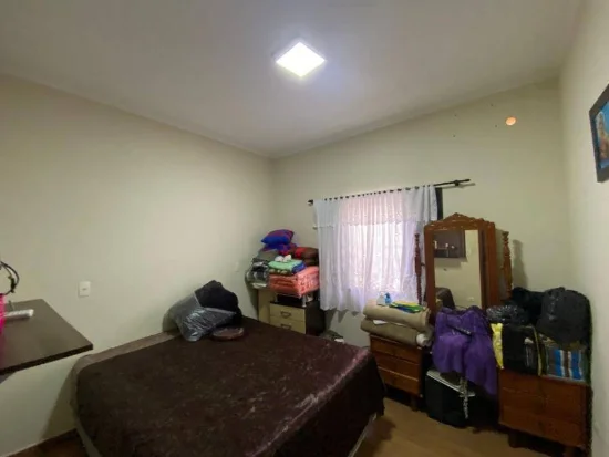 Casa em São Pedro, SP — foto 2 de 8