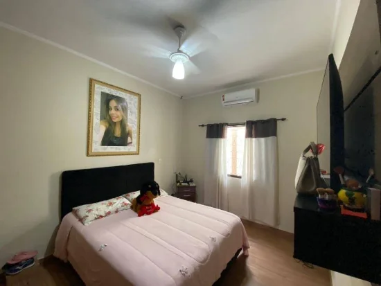 Casa em São Pedro, SP — foto 3 de 8