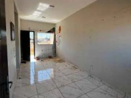 Casa em Sinop, MT — foto 4 de 8