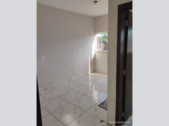 Casa em Sinop, MT — foto 8 de 8