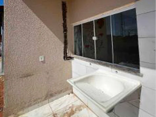 Casa em Sinop, MT — foto 3 de 8
