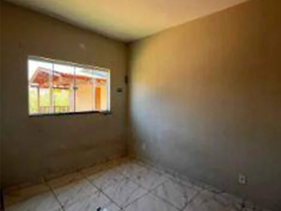 Casa em Sinop, MT — foto 7 de 8