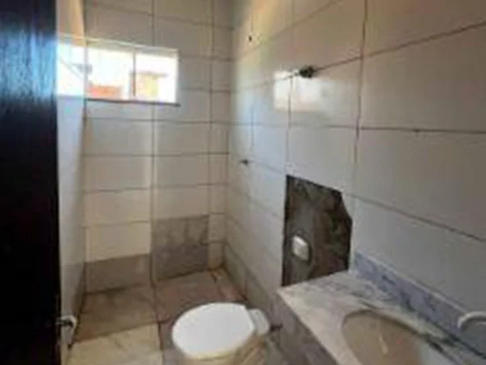 Casa em Sinop, MT — foto 2 de 8