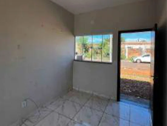 Casa em Sinop, MT — foto 6 de 8