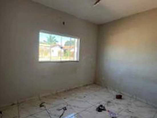 Casa em Sinop, MT — foto 5 de 8